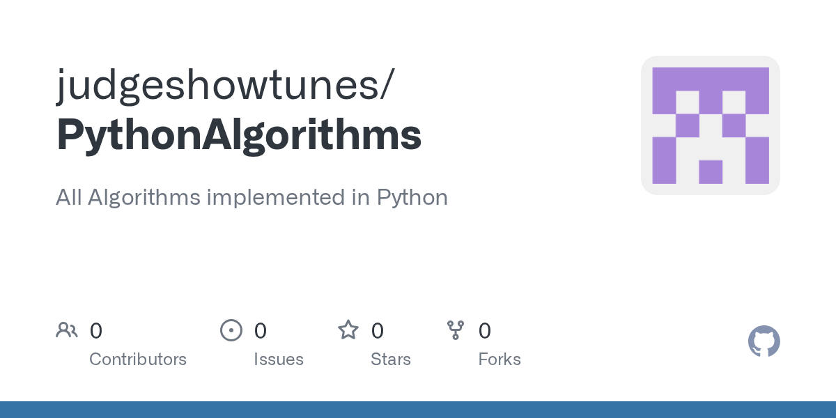 PythonAlgorithms/bit_manipulation/index_of_rightmost_set_bit.py at