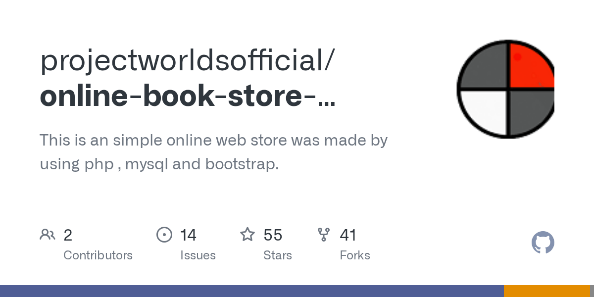 onlinebookstoreprojectinphp/readme.txt.txt at master