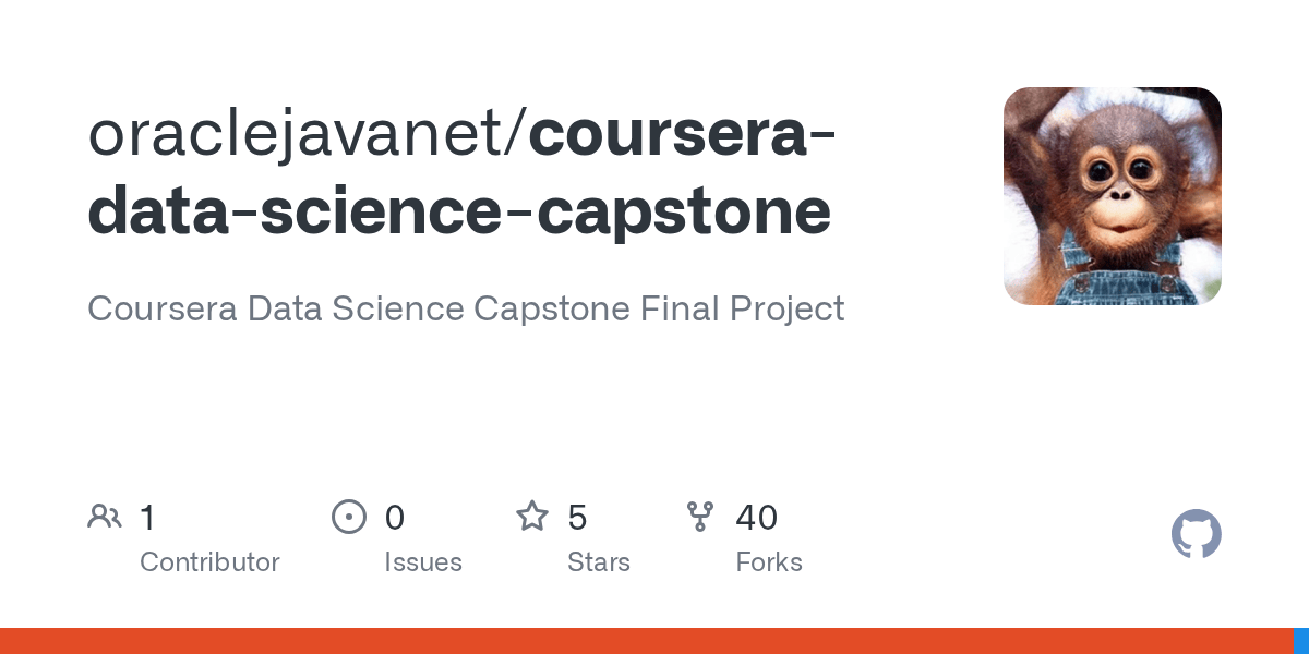 courseradatasciencecapstone/nextwordpredict.md at
