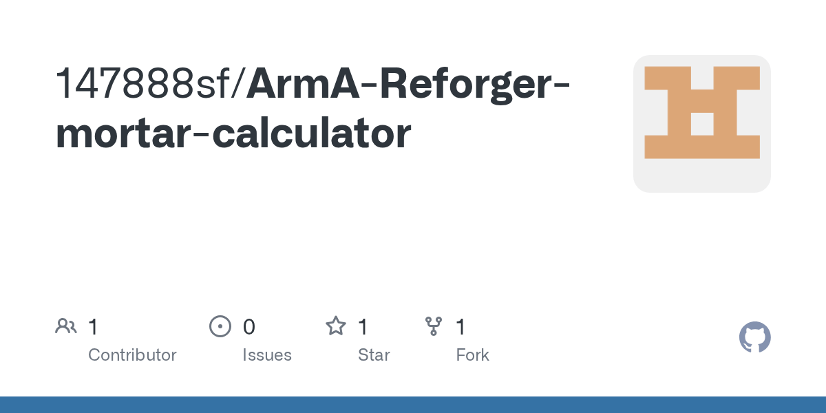 GitHub