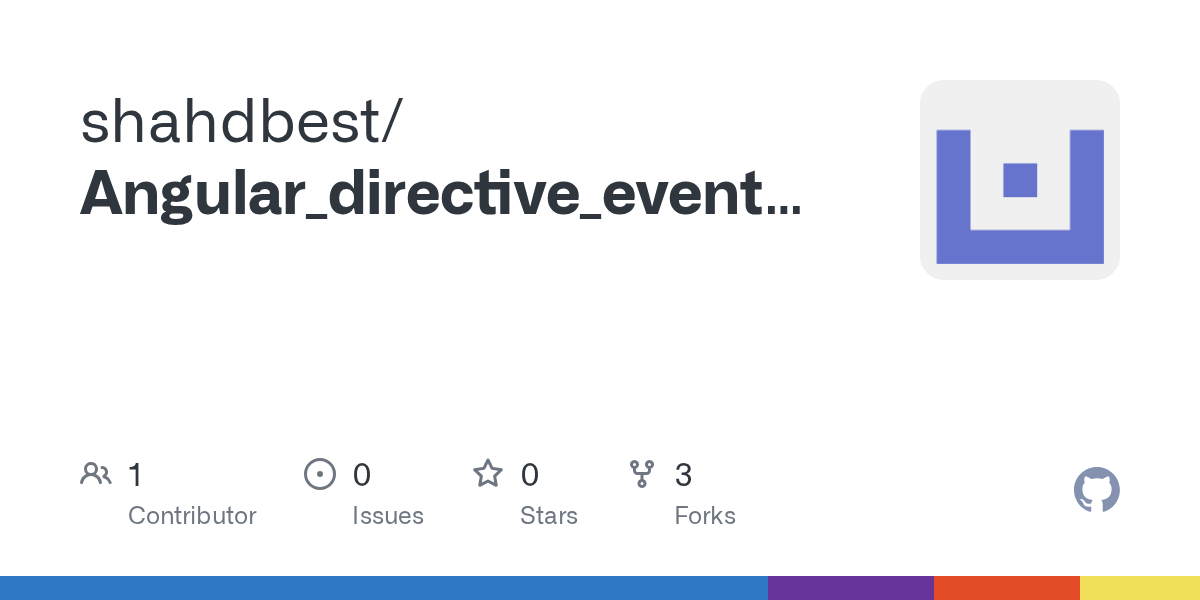 GitHub shahdbest/Angular_directive_eventhandling