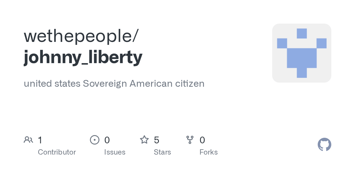 johnny_liberty/proof_of_claim_irs_form_4490.pdf at master · wethepeople