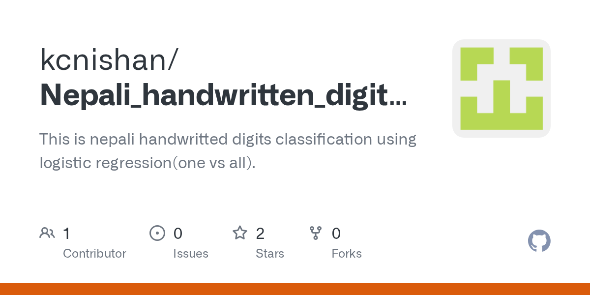 Nepali_handwritten_digits_recognition/handwritten_Nepali_digits_classification.ipynb at master