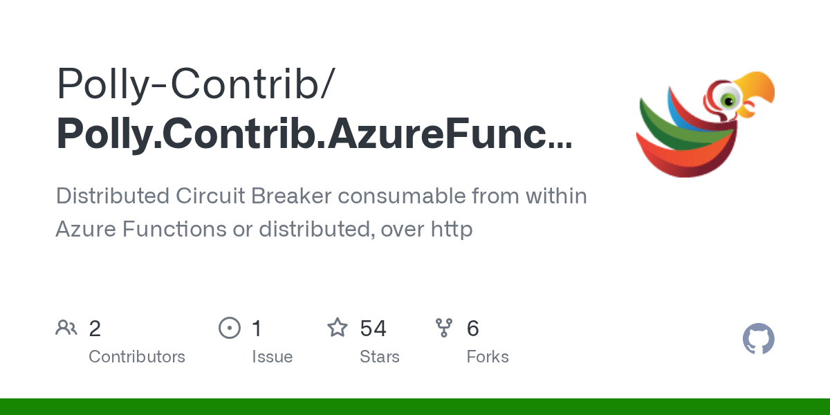 What Are The Functions Of Circuit Breaker » Wiring Scan
