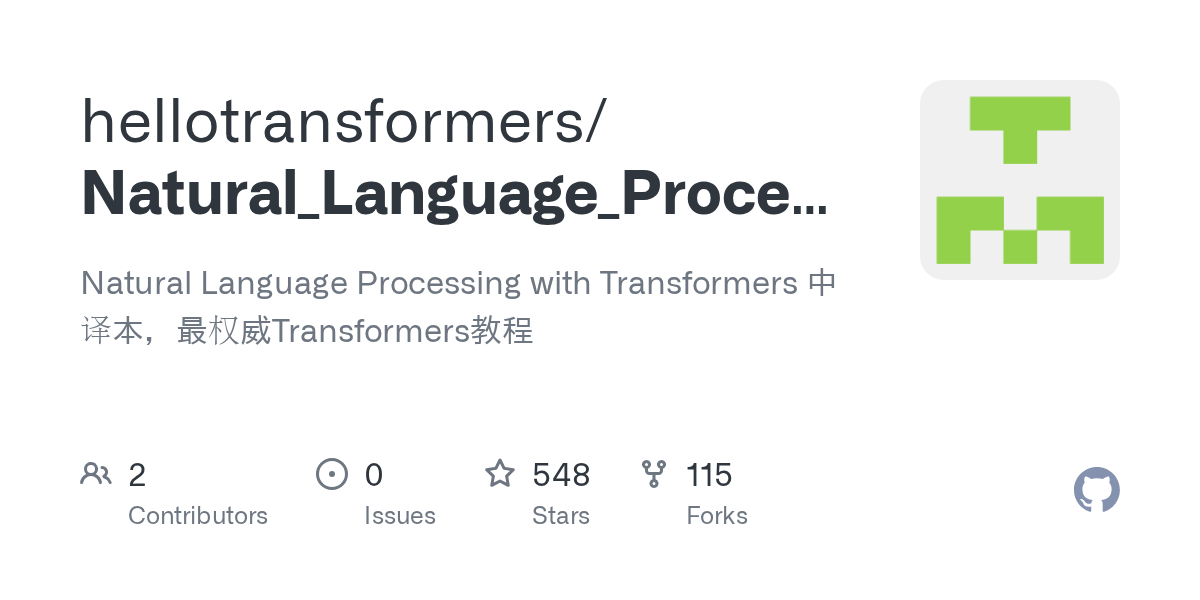 Natural_Language_Processing_with_Transformers/chapter2.md at main