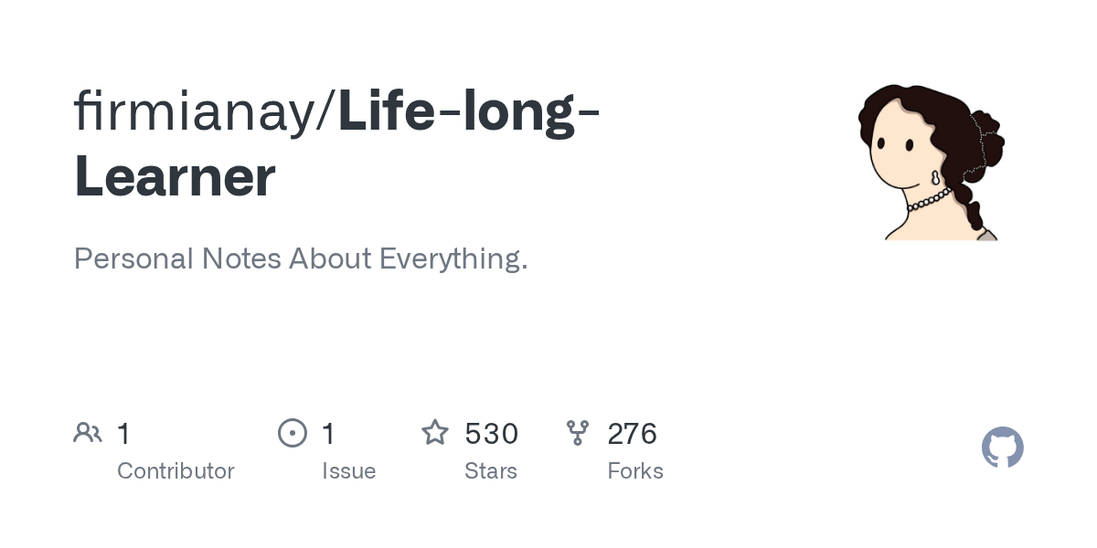 LifelongLearner/SEEDlabs/bufferoverflowvulnerabilitylab.md at master · firmianay/Lifelong