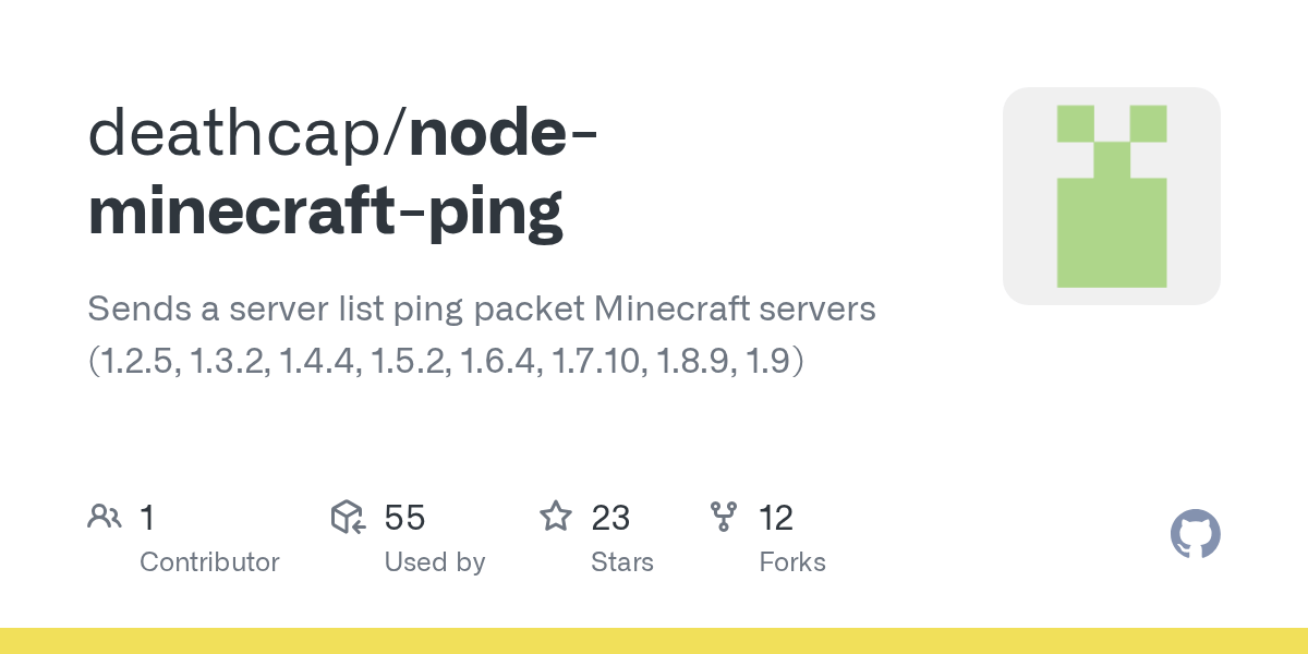 √100以上 minecraft 1.2.5 server list 910742 Imagejoshdtx
