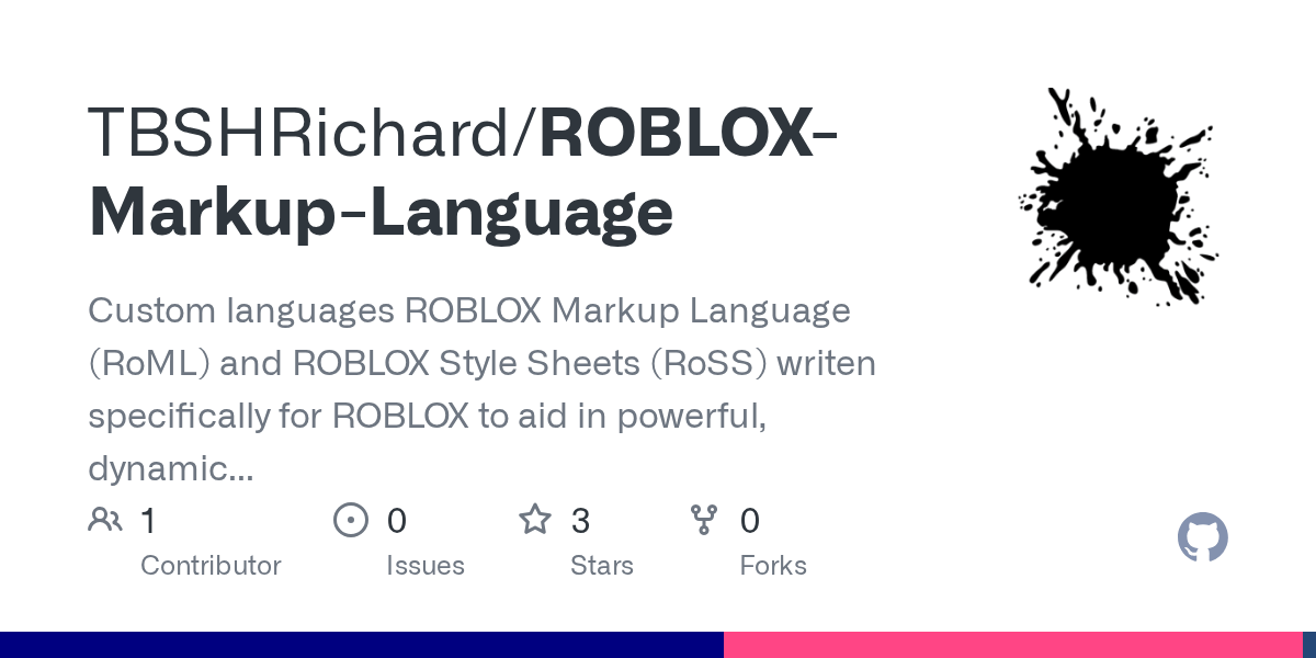 Online Studio Anyone Want To Work On This Cool Creations Devforum Roblox add custom properties to objects roblox