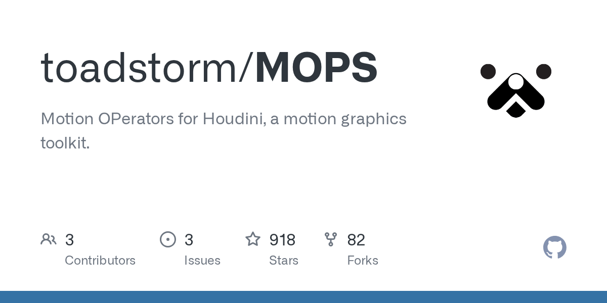 MOPs Tutorial 2 Apply, Extract, Transform · toadstorm/MOPS Wiki · GitHub