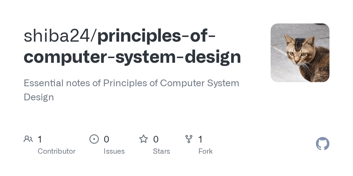GitHub Essential notes
