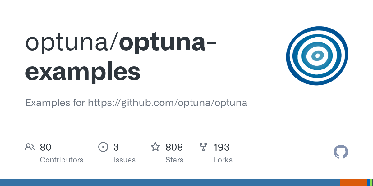 optunaexamples/pytorch_checkpoint.py at main · optuna/optunaexamples