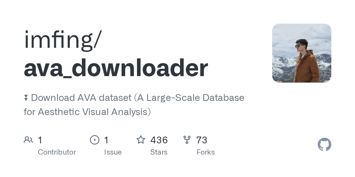 ava_downloader/generic_test.jpgl at master · imfing/ava_downloader · GitHub