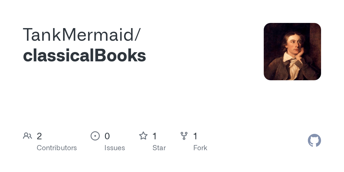 classicalBooks/Lewin’sGenesXII2018.pdf at master · TankMermaid