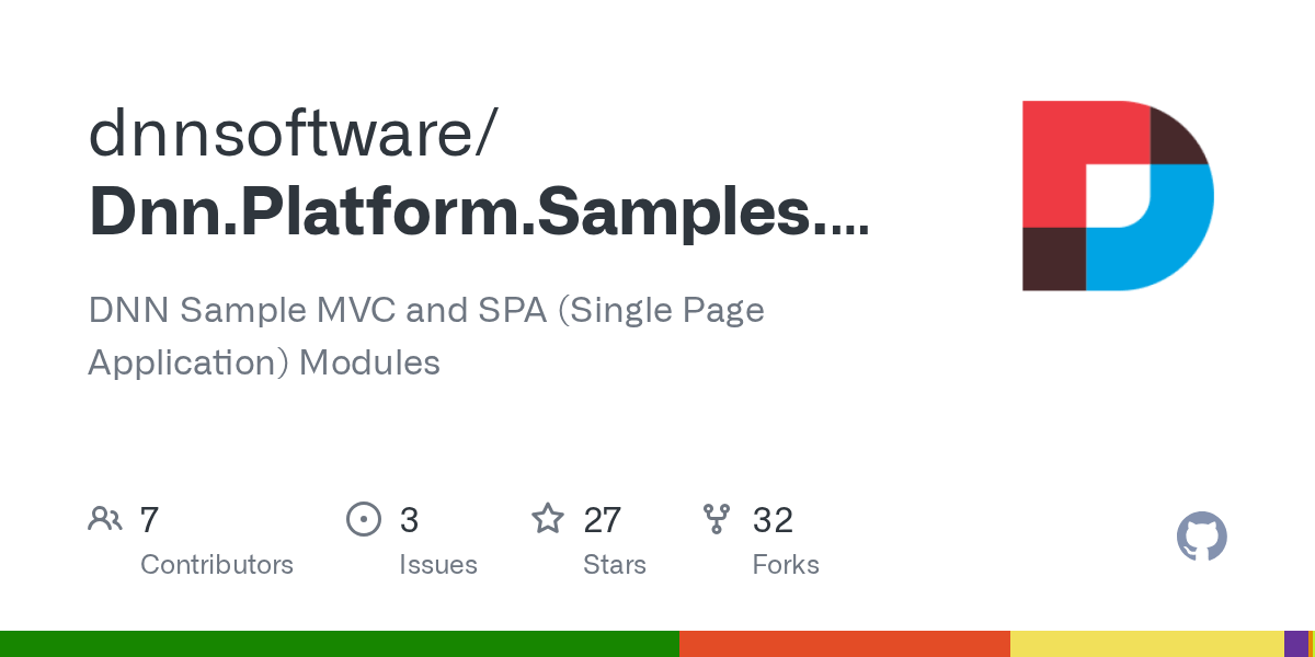Dnn.Platform.Samples.Mvc/_Layout.cshtml at master · dnnsoftware/Dnn