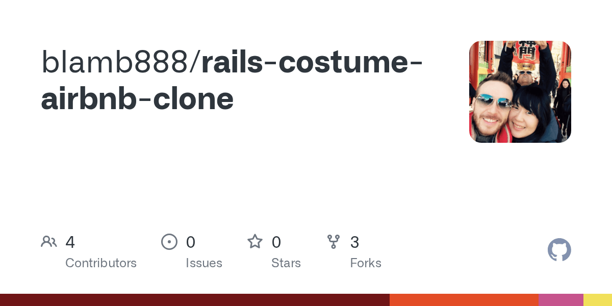 railscostumeairbnbclone/app/views/shared/_navbar.html.erb at master