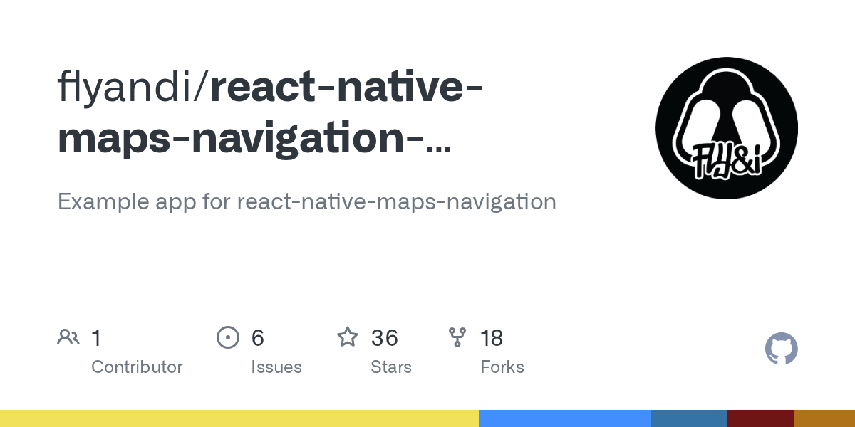 reactnativemapsnavigationexample/logo.ai at master · flyandi/react