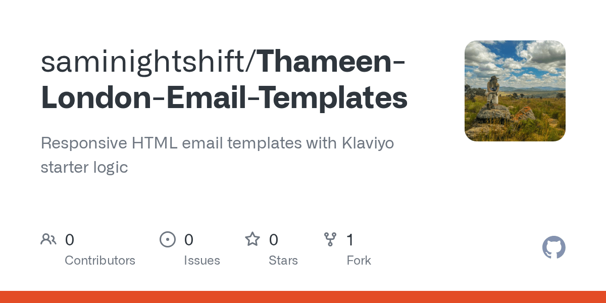 ThameenLondonEmailTemplates/30dayproductupsell.html at master · saminightshift/Thameen
