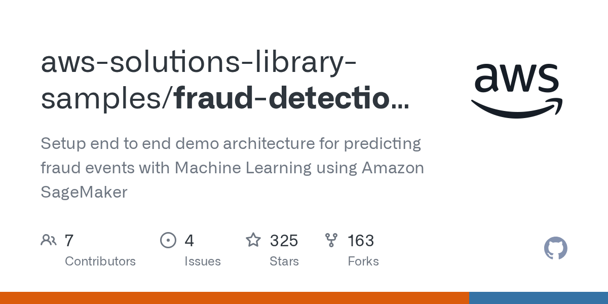 frauddetectionusingmachinelearning/requirements.in at master