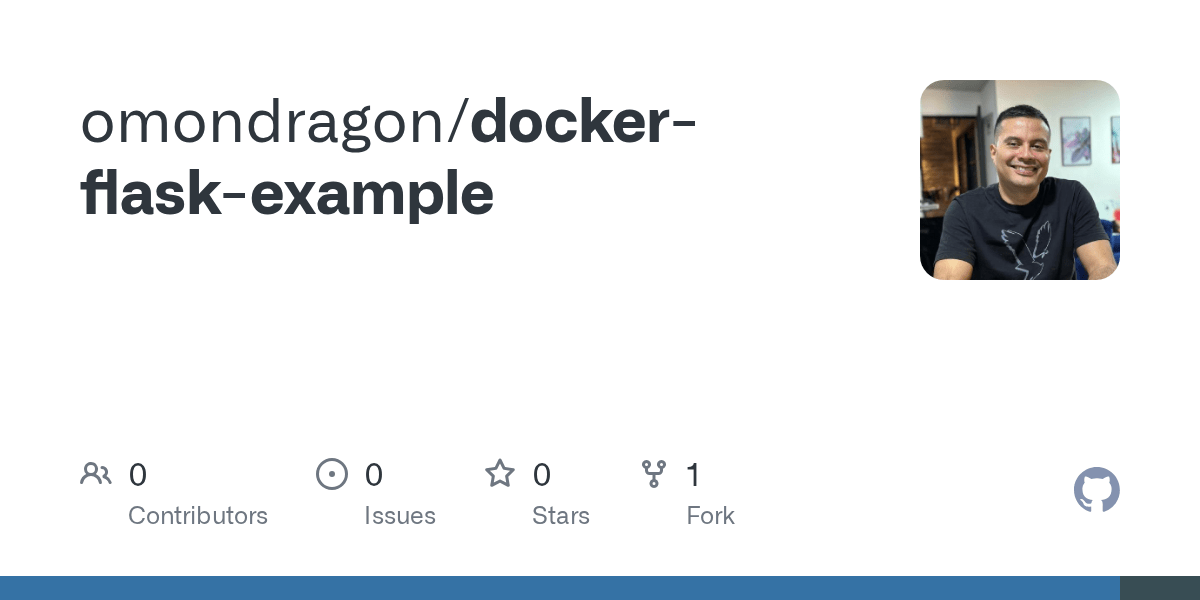 dockerflaskexample/app/data.py at master · omondragon/dockerflaskexample · GitHub