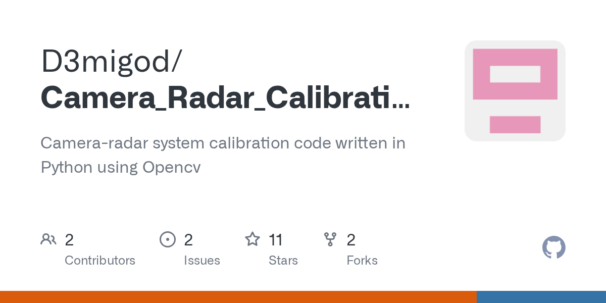Camera_Radar_Calibration/read_image_and_draw.py at master · D3migod