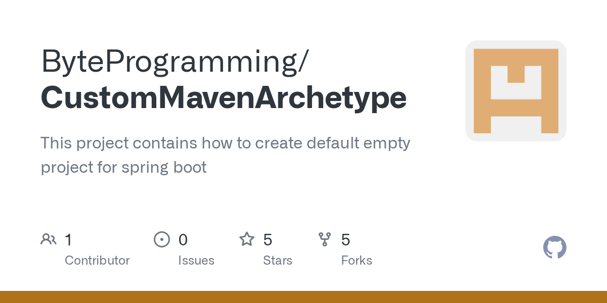 CustomMavenArchetype/src/main/resources/archetyperesources/src/main