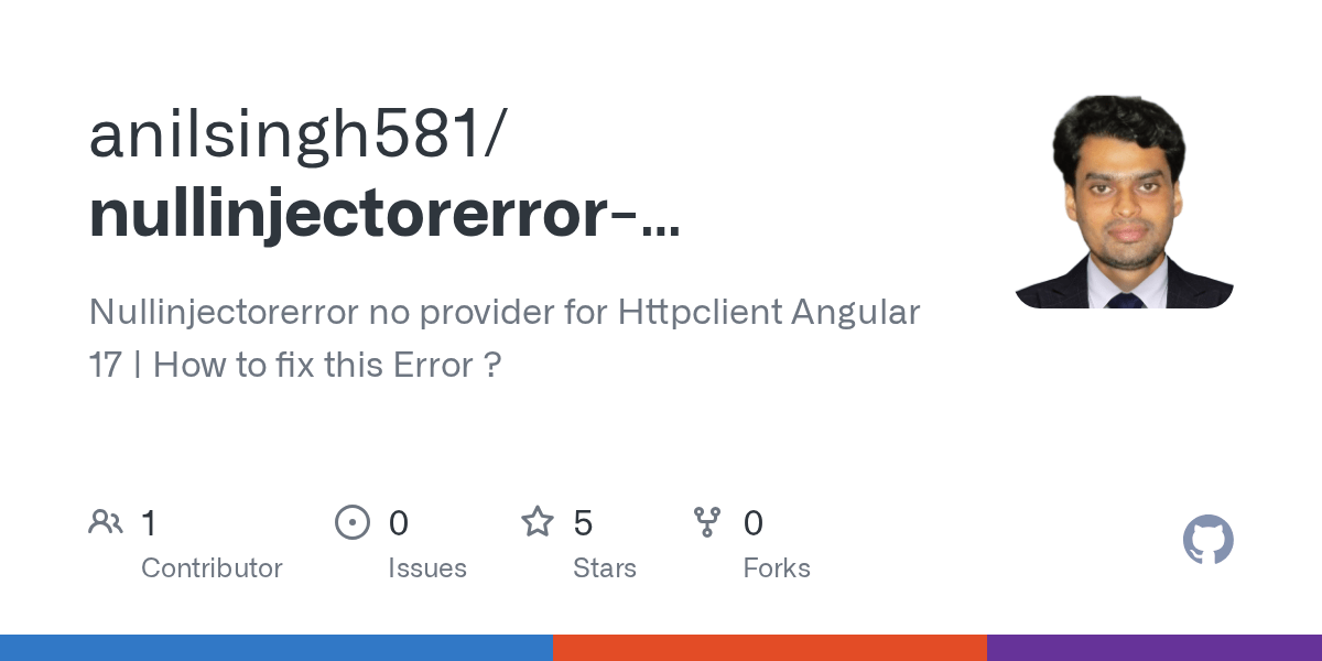 nullinjectorerrorhttpclientAngular17/app.config.ts at main