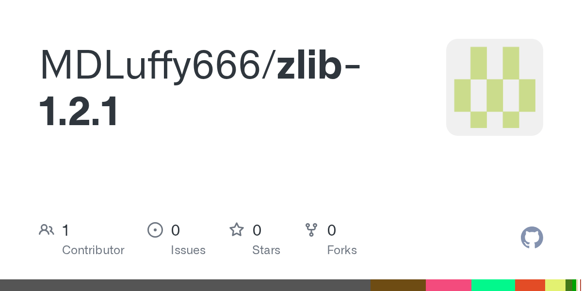 zlib1.2.1/inflate.h at master · MDLuffy666/zlib1.2.1 · GitHub