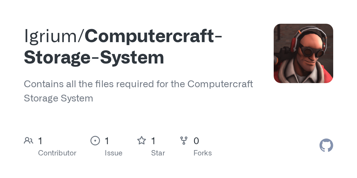 GitHub Contains all the files