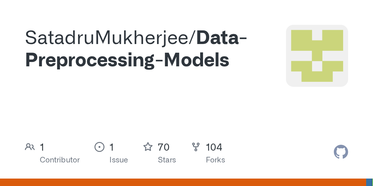 DataPreprocessingModels/Athena_parameterized_queries_using_Python