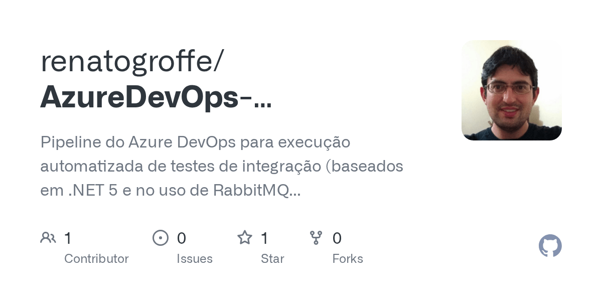 GitHub