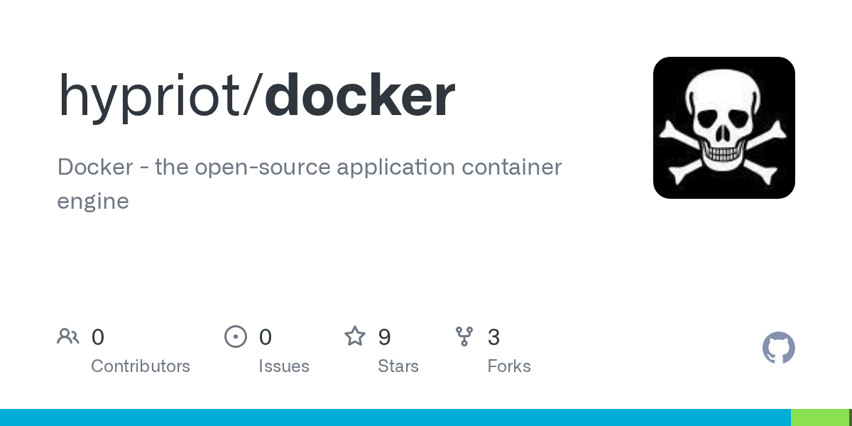 at master · hypriot/docker · GitHub