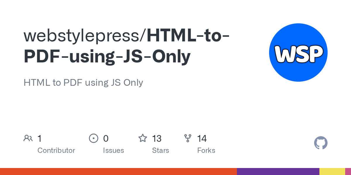 HTMLtoPDFusingJSOnly/jsversion/receipt.html at main