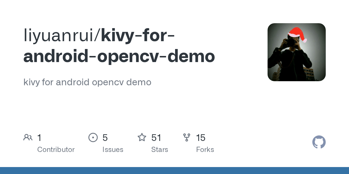 kivyforandroidopencvdemo/camera.py at master · liyuanrui/kivyfor