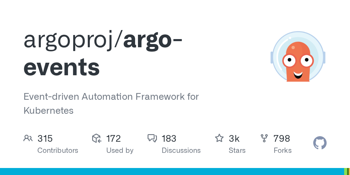 argoevents/triggersourcefile.yaml at master · argoproj/argoevents