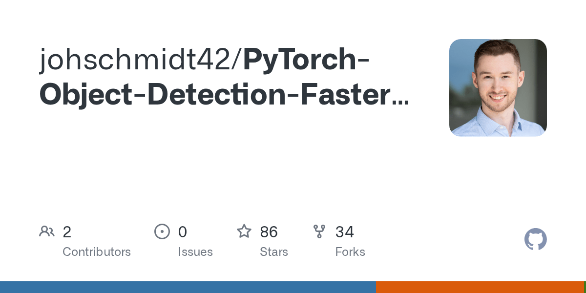 PyTorchObjectDetectionFasterRCNNTutorial/annotation_script.ipynb