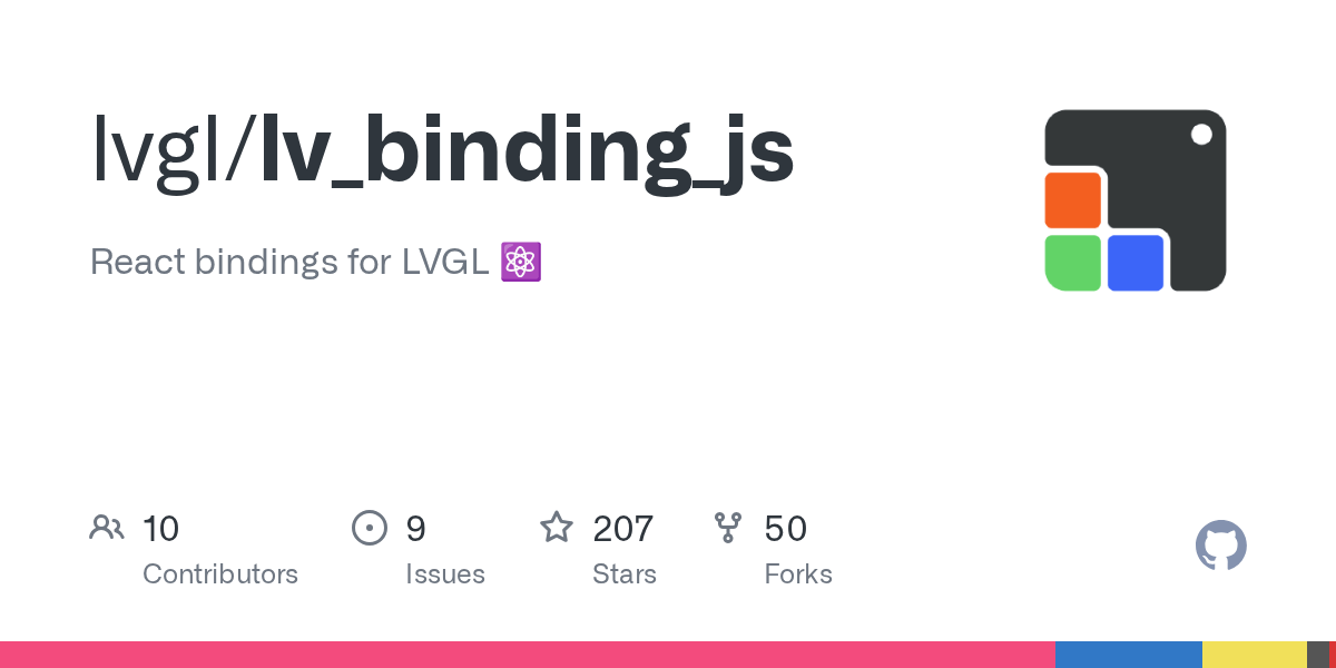 lv_binding_js/index.jsx at master · lvgl/lv_binding_js · GitHub