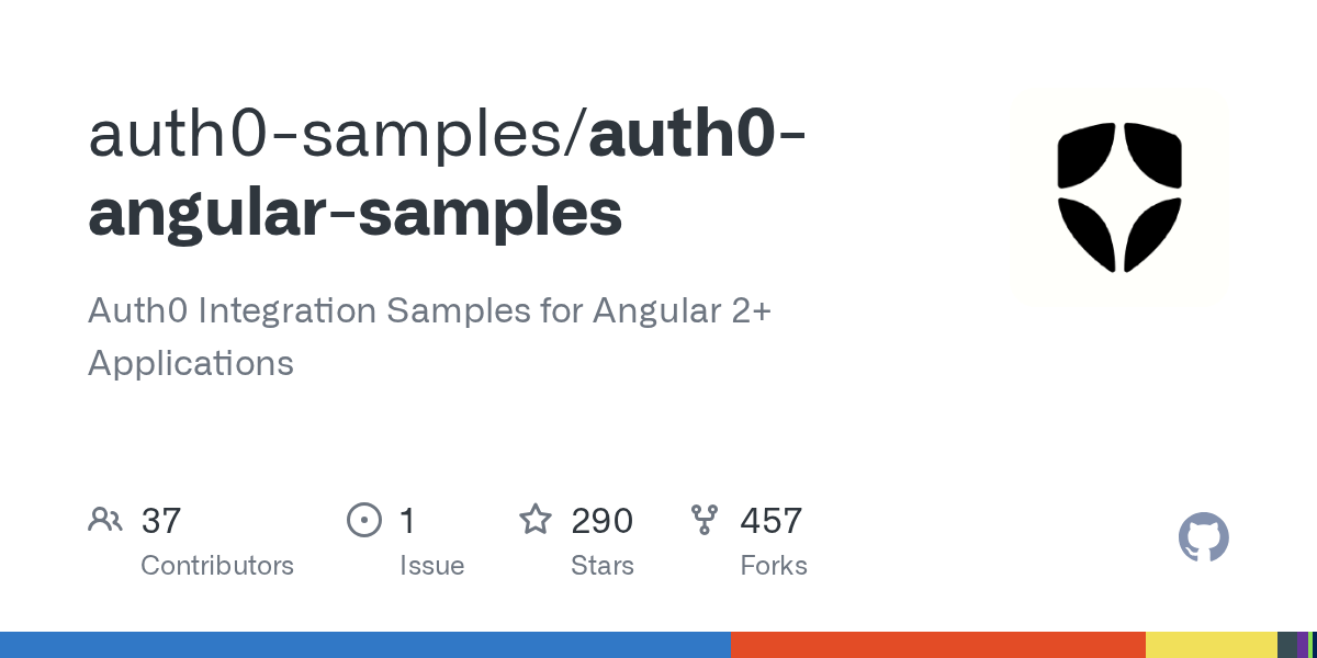 auth0angularsamples/polyfills.ts at master · auth0samples/auth0angularsamples · GitHub