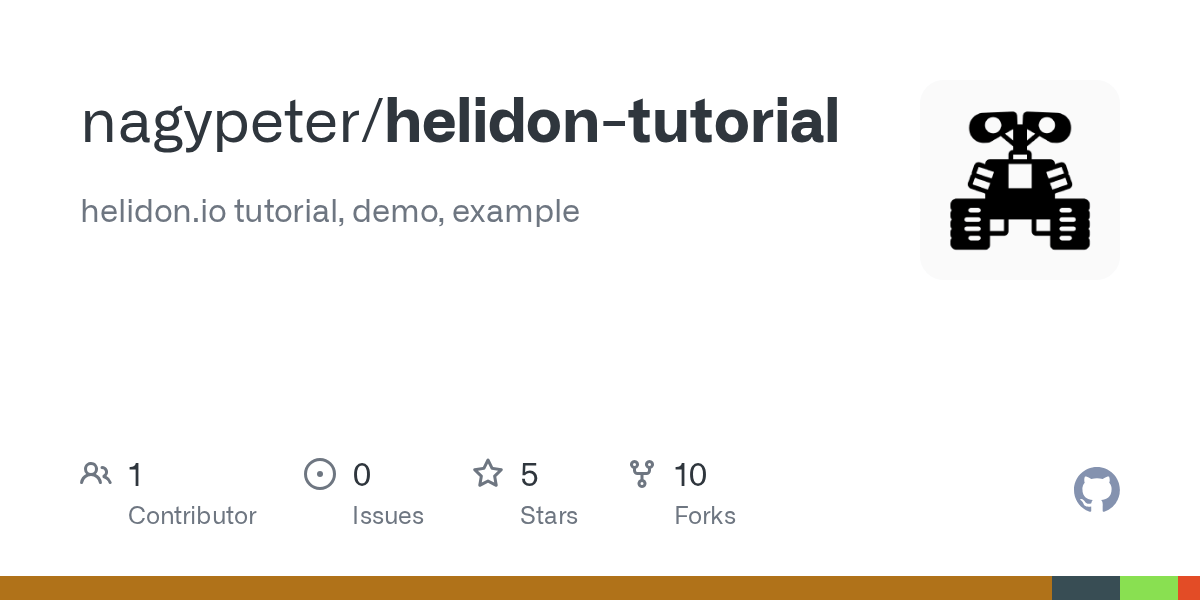 helidontutorial/pom.xml at master · nagypeter/helidontutorial · GitHub