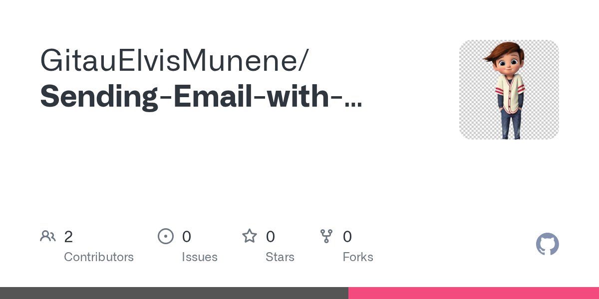 GitHub GettingStarted1/SendingEmailwithESP32