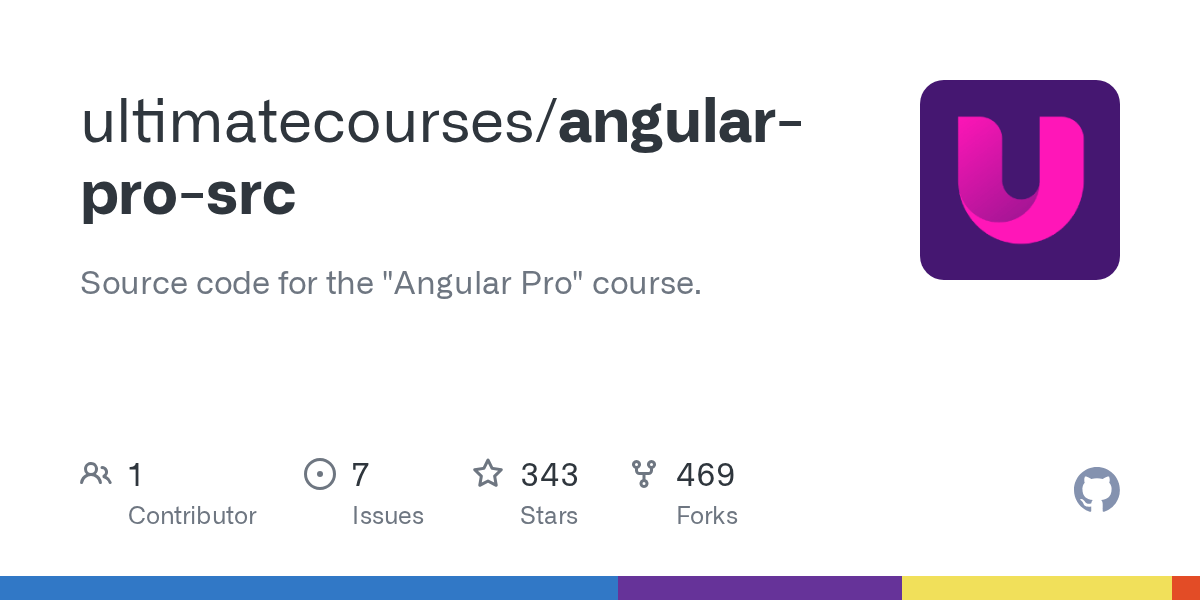 angularprosrc/authform.interface.ts at master · ultimatecourses