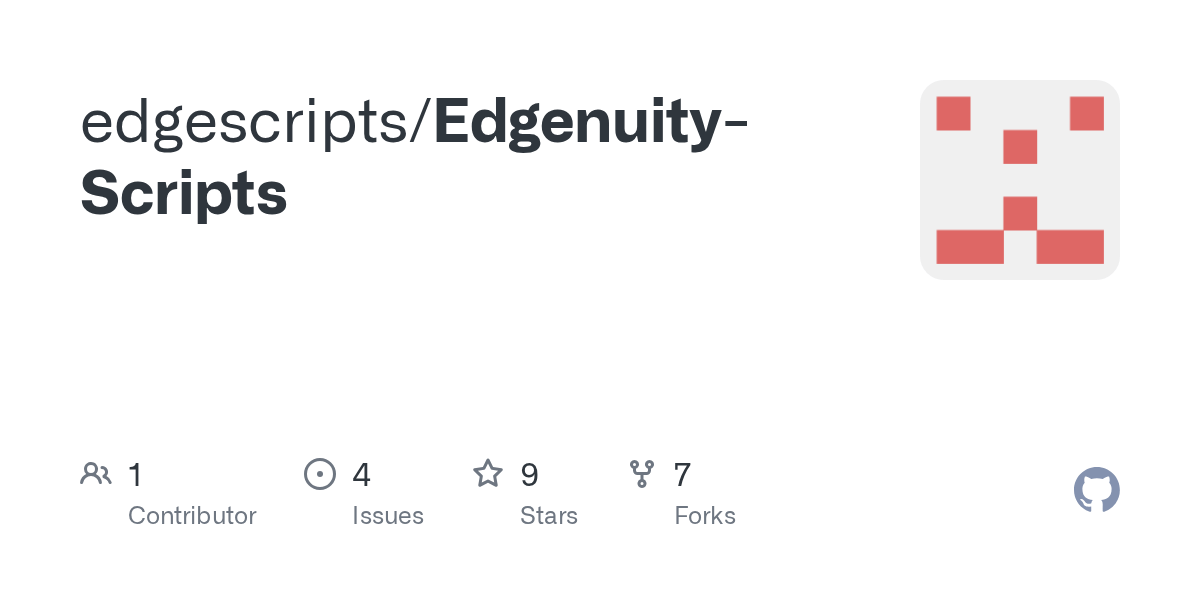 EdgenuityScripts/Edgenuity Hack at main · edgescripts/Edgenuity