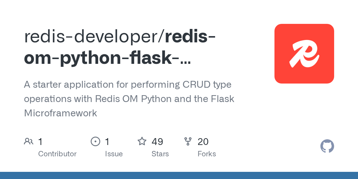 at main · redis
