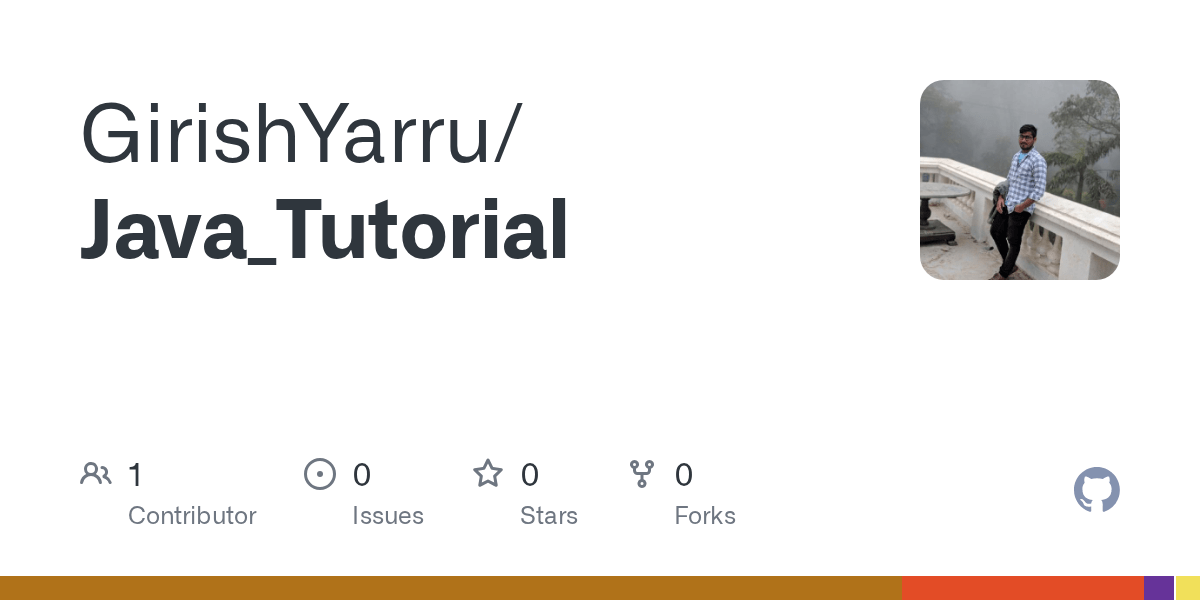 Java_Tutorial/Servlets_Tutorial/SessionTrackUrlReWrite/src/main/java