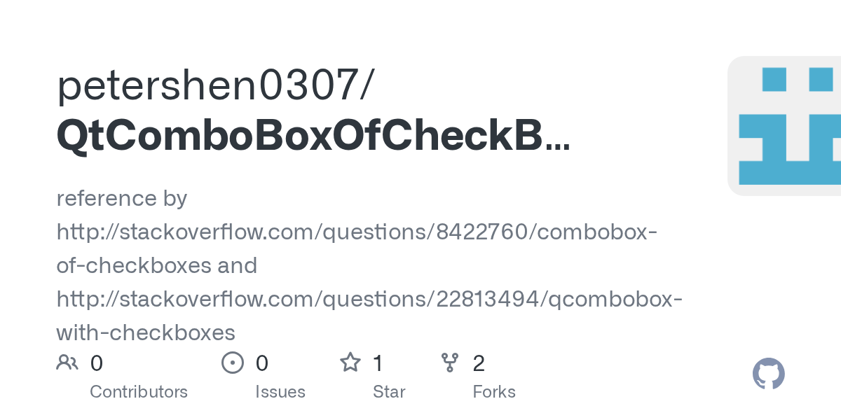 GitHub reference by http