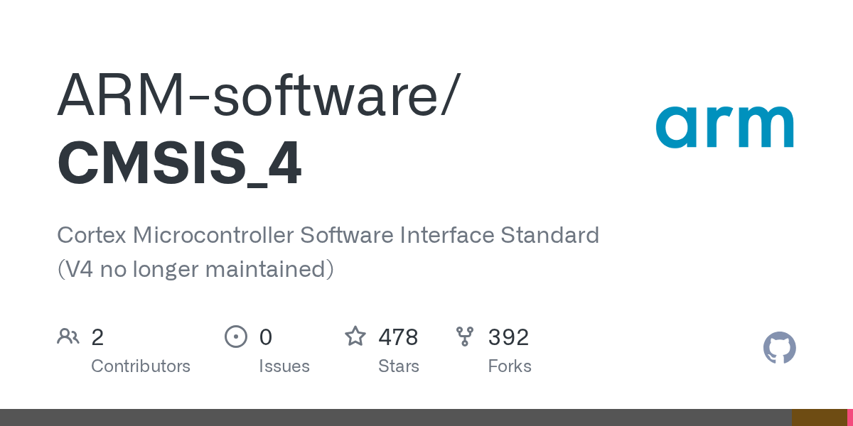 CMSIS_4/CMSIS/DSP_Lib/Examples/arm_fft_bin_example/ARM/arm_fft_bin_data
