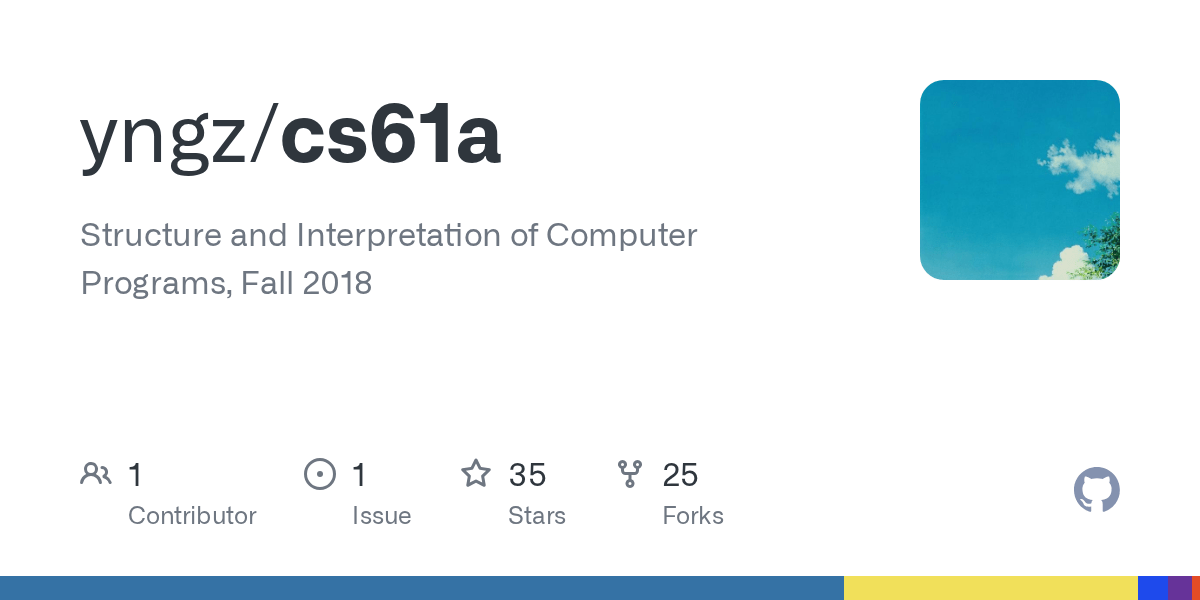 cs61a/ants.py at master · yngz/cs61a · GitHub