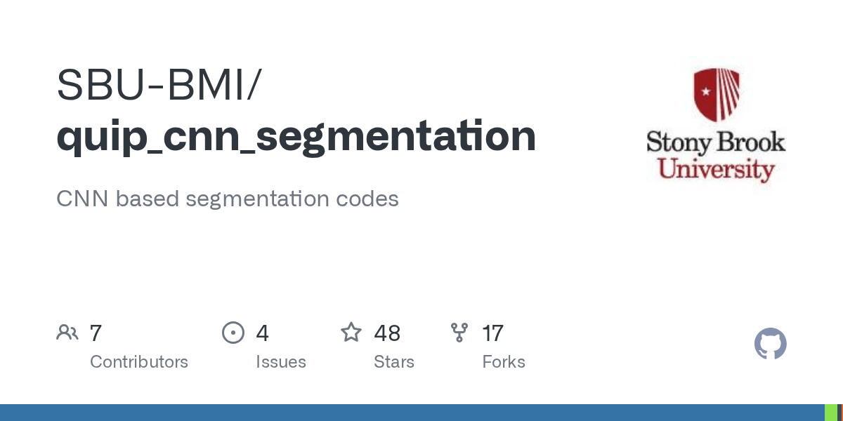 quip_cnn_segmentation/folder_holder at master · SBUBMI/quip_cnn