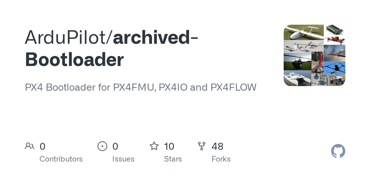 IOMCU source code, how to flash code in it, change to diff. IOMCU