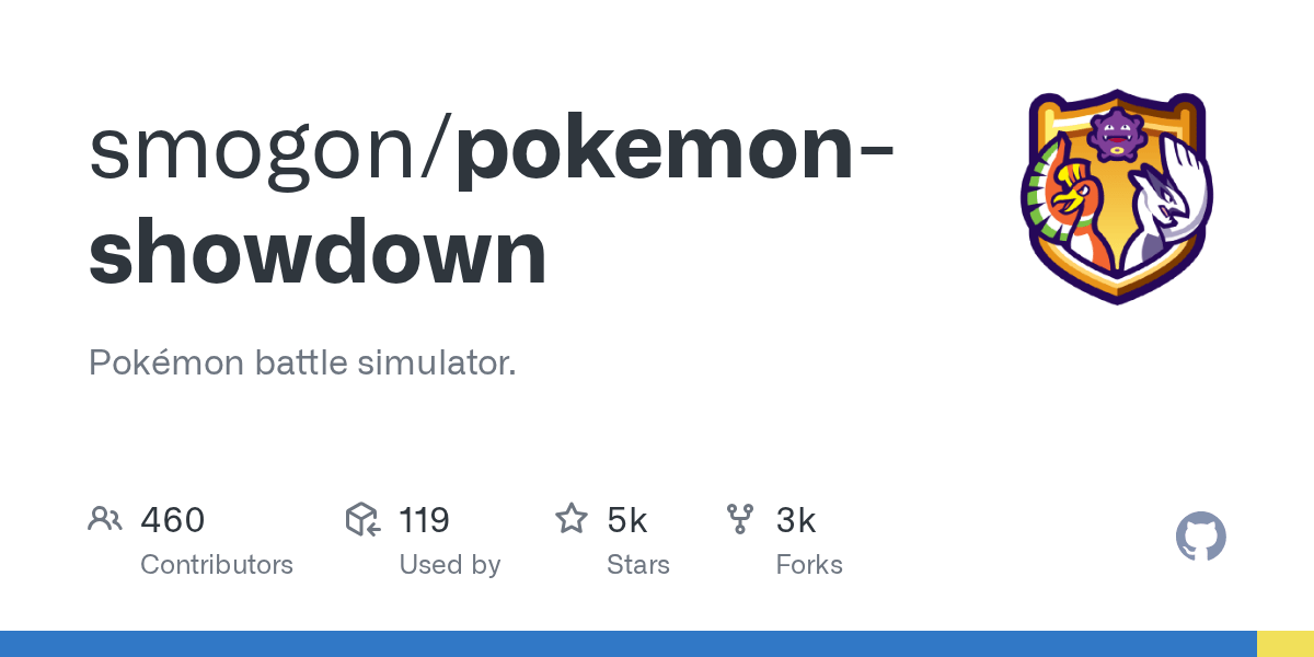pokemonshowdown/abilities.ts at master · smogon/pokemonshowdown · GitHub