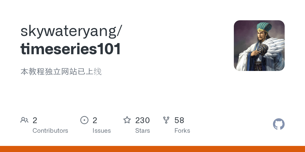 timeseries101/OReilly.Practical.Time.Series.Analysis.pdf at main